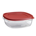Rubbermaid Easy Find 9C Square 2067179